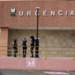 Advierte Monreal que frenará, con reforma, arbitrariedades del INE y TEPJF