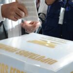 Marcos regulatorios fortalecen confianza hacia una economía global: Huawei