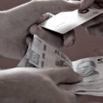 IMSS firma convenio para dar atención a personal del INE