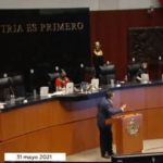 Colillas de cigarro, pequeño gran contaminante