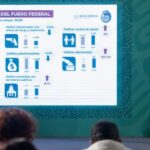 Juez condenó a 37 años de prisión a José Tiburcio Hernández alias ‘El Gafe’ líder del Cártel del Golfo en Reynosa, Tamaulipas