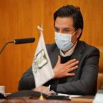 ¿Cómo enfrentan los maestros el regreso a los salones de clases?