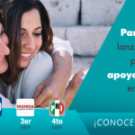 Ranking de las mejores propuestas de apoyo a mujeres en Huauchinango