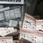 Casas de cambio merman hasta 20% de las remesas: Hacienda