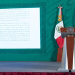 Comando armado rescata a líder delincuencial en Reynosa