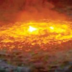 Celebra López Obrador captura de Cárdenas Palomino