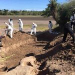 Soy el destapador: AMLO