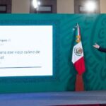 Roza Nuevo León los 2 mil contagios diarios de Covid-19