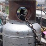 La 4T es un microorganismo Vicente Fox reacciona a “fracaso” de consulta popular de AMLO