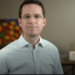 SEGOB emite opinión favorable para el asilo político a afganos que así lo requieran