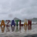 Escuelas particulares se niegan a asumir “el costo educativo de alumnos con padres morosos”