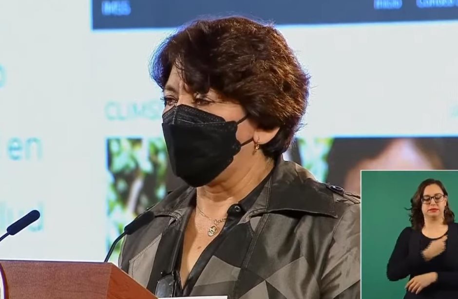 Los simios también dicen hola y adiós durante sus interacciones