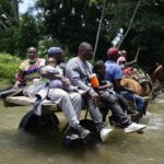 En octubre se abre registro de vacunación de menores de edad con enfermedades crónicas