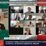 Necesario mayor certidumbre para la inversión extranjera en México, considera IMEF