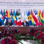 Retiraran mamparas del salón de sesiones: los diputados sienten que se ahogan