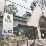 Lotería Nacional invita reclamar premios del Gran Sorteo Especial No. 248