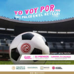 Anuncia Ricardo Monreal diálogo con Gertz Manero para analizar el caso Conacyt