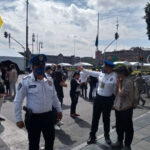 FGJ-Chihuahua detuvo a Pedro W. N., buscado por la DEA