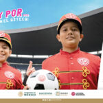 Donan diputados 60 toneladas de víveres a damnificados por el huracán Grace