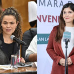 Se garantiza transición energética: AMLO