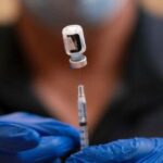 SEP abre Prepa On Line para 24 mil aspirantes