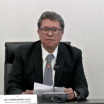 Detienen en Celaya a “El M1”, presunto sucesor de “El Marro”