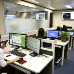 Guatemalteco que mató a sus hijos en Hidalgo es extraditado a México