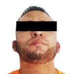 FGR logra medidas de protección de predios de Conagua, luego que de habían sido invadidos