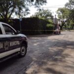 Sedena ha rescatado a más de 33 mil migrantes