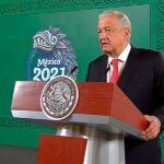 Nuevo León prepara su reactivación ante baja de contagios de covid-19