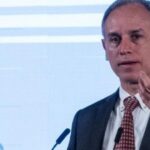 Comparece Manuel Bartlett Díaz; reforma permitirá tarifas bajas, señala