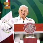 SRE emite nuevo pasaporte electrónico