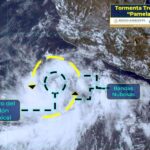 Oaxaca está nominada en la categoría mundial de los World Travel Awards 2021