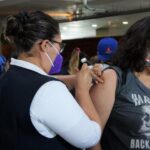 Suspenden clases en Guerrero por huracán Rick