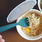 Avalan senadores incentivar el uso de vehículos híbridos y eléctricos