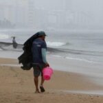 Se alinea Congreso de Tabasco con proyecto 4T: Proponen Consulta Popular y la Iniciativa Ciudadana