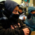 Debido a los recortes al PEF, el Registro Nacional de Cáncer dejó de operar, denuncia PAN