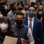 INAI ordena a SHCP entregar informe de ONU sobre licitación y compra de medicamentos