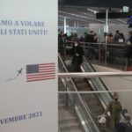 Preparan bienvenida a AMLO en Nueva York