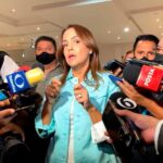 Velorex en camino a lanzar cajeros automáticos de criptomonedas y tarjetas de débito inteligentes