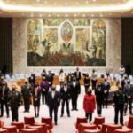 Patrulla atropella y mata a un perro en Puebla