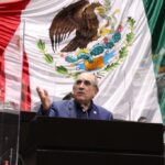 Blindarán centros comerciales con motivo del Buen Fin y compras del cierre de año