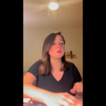 Resultados positivos en primer fin de semana de Congreso Charro