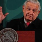 AMLO debe serenarse: Sergio Aguayo