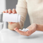 Pausan regreso total a las aulas en Aguascalientes