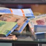 PAN pide al Gobierno frenar polarización y los ataques a órganos autónomos