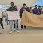 Paco Zea hace un Pedrito Sola al confundir en vivo Lala y Alpura