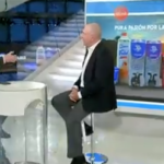 Rechaza INAI interés político en controversia contra decretazo de AMLO