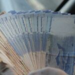 Dan luz verde a ley del notariado que destaca la digitalización y convenio de asistencia