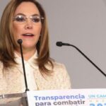 Cero tolerancia a la corrupción en las aduanas